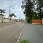 Casa Térrea no Condomínio Residencial São Domingos