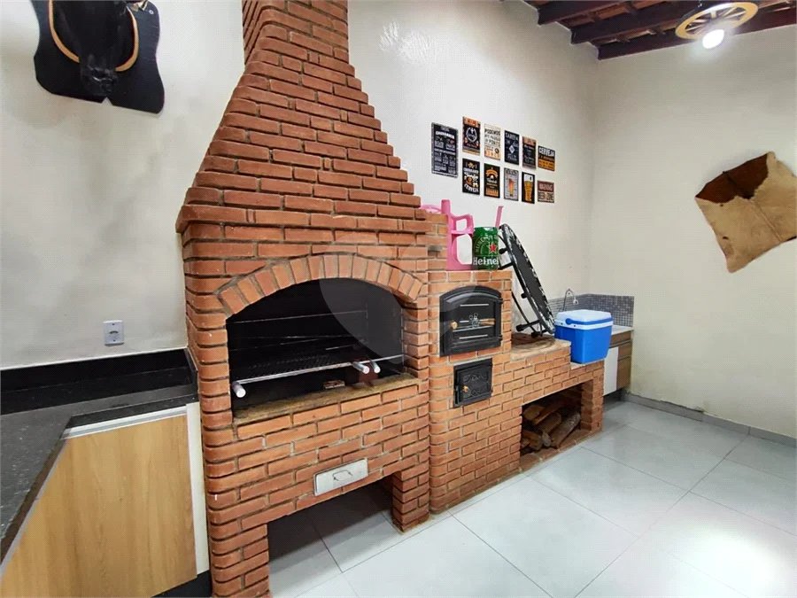 LINDO SOBRADO À VENDA NA VILA LAVÍNIA – MOGI DAS CRUZES