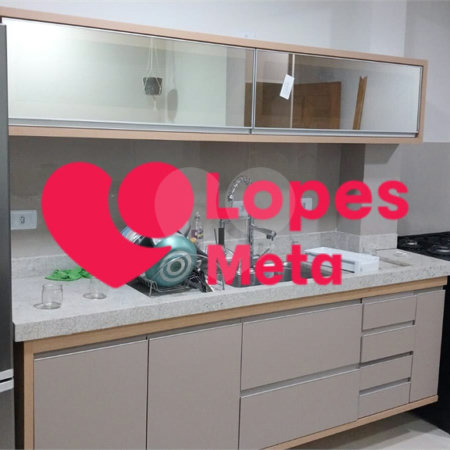 CASA A VENDA NO JARDIM DAS INDUSTRIAS COM 3 DORMITORIOS, 1 BANHEIRO, 3 VAGAS, SÃO JOSÉ DOS CAMPOS/SP