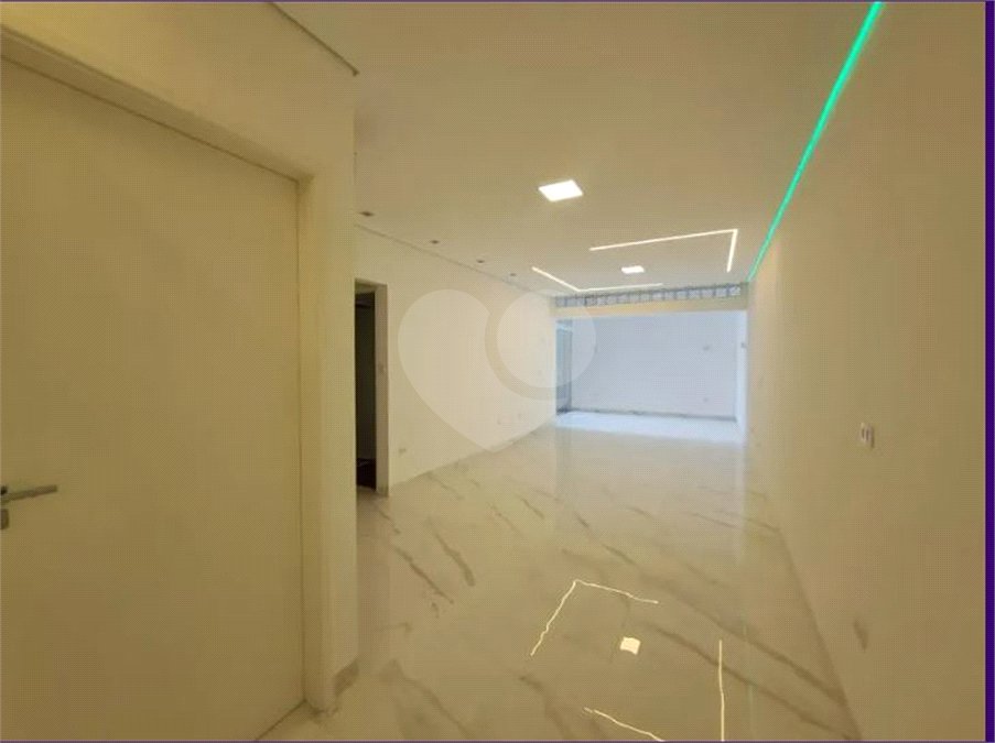 Apartamento à venda com 2 suítes em Paraíso, São Paulo, SP