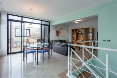 Apartamento à venda com 3 suítes em Vila Mascote, São Paulo, SP