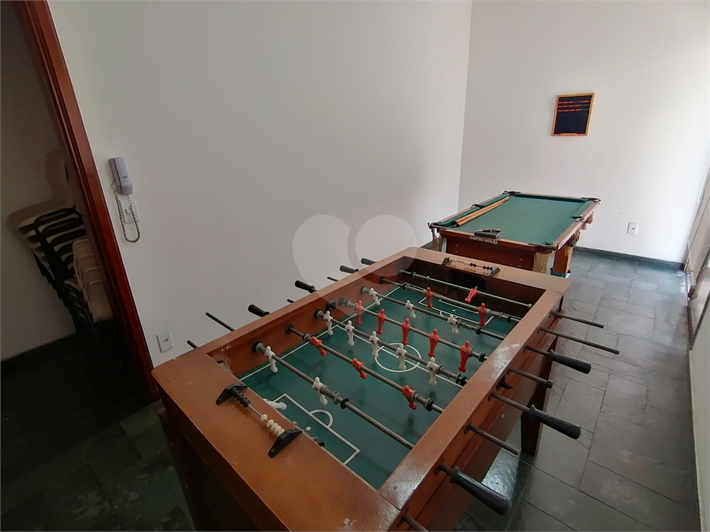 APARTAMENTO À VENDA NO IPIRANGA, 220M2 4 QUARTOS E 2 SUITES
