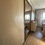 Excelente Apartamento com 02 Suítes e Lazer completo. Venha fazer uma visita.