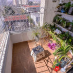 Oportunidade Apartamento mobiliado á venda na saude com 60m² com 2 dorm e 2 vaga. Aceita e estuda Permuta ( sujeito a avaliação).