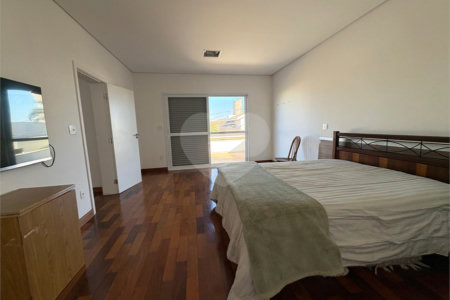 casa a venda em condominio Damha 2 em São Carlos