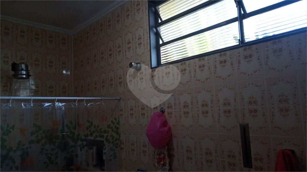 Linda Casa 5 Quartos no BOA VISTA.