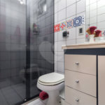 Apartamento - Mooca - 3 Quartos / 1 Suíte - 2 Vagas - Venda / Compra