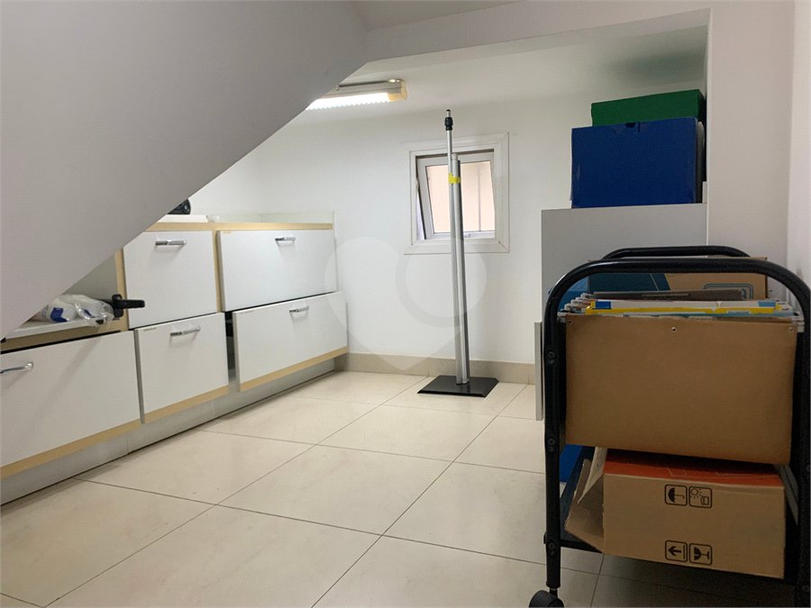 Casa - Sobrado Comercial à venda - Jardim Atibaia