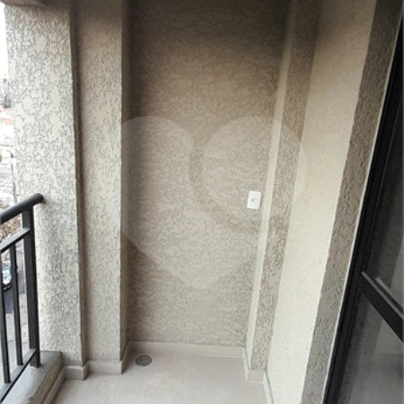 Apartamento á venda - Jabaquara