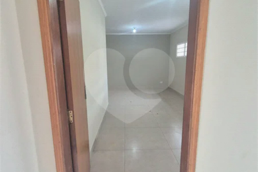 CASA À VENDA | SANTA ROSA | PIRACICABA/SP