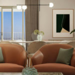 Première 360 Residence