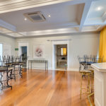 Apartamento à venda com 3 suítes em Real Parque, São Paulo, SP