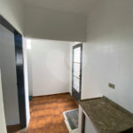 Casa Térrea na Vila Morumbi.