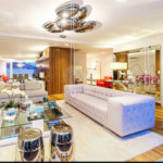 Casa à venda, 450m² - Pacaembu Aceita Permuta