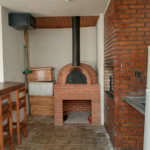 Apartamento à venda com 2 quartos e 1 vaga em Jardim Umarizal, São Paulo - SP