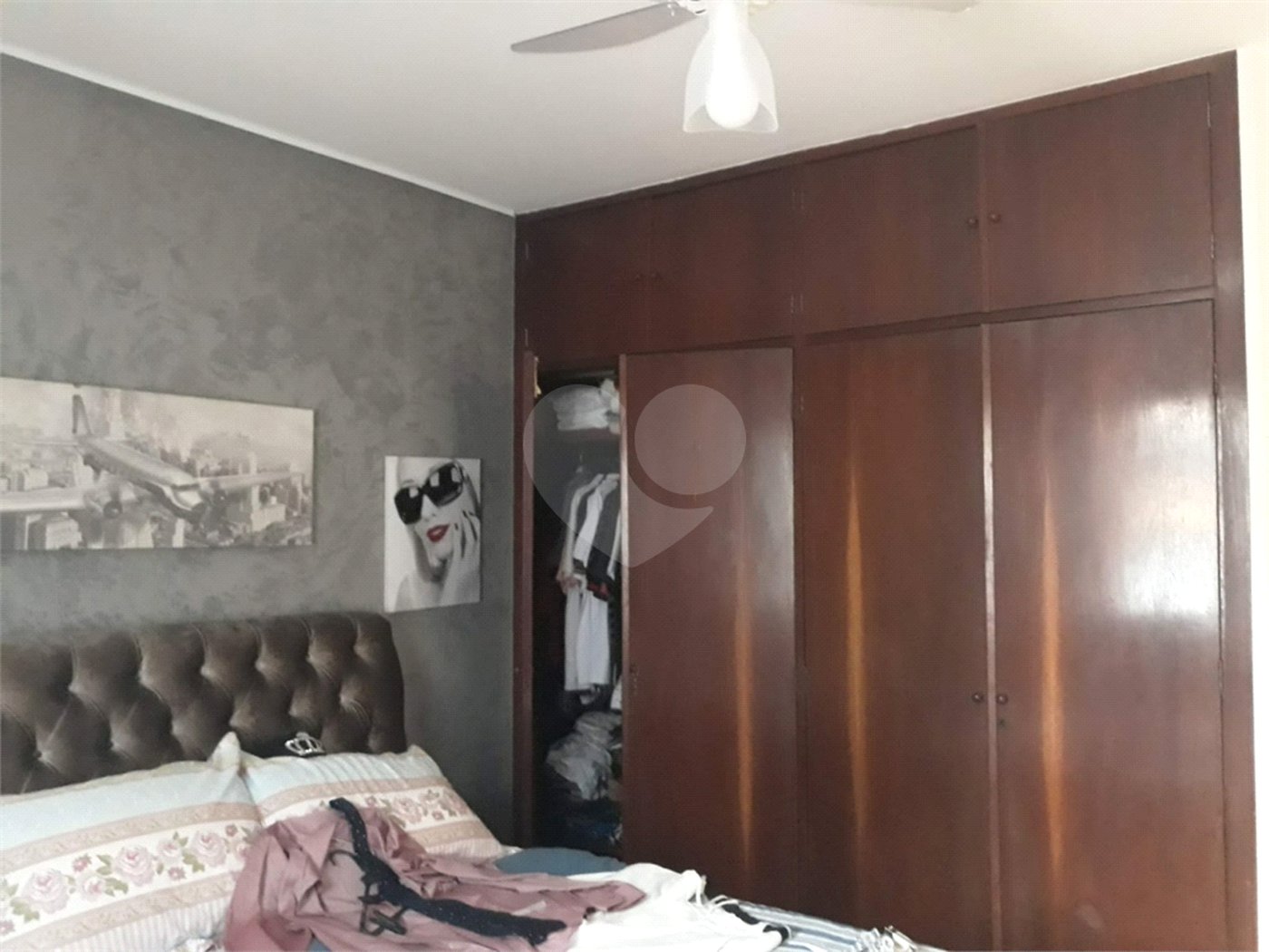 Casa com 120m² , 2 dormitórios , 1 vaga , à venda no Jabaquara.