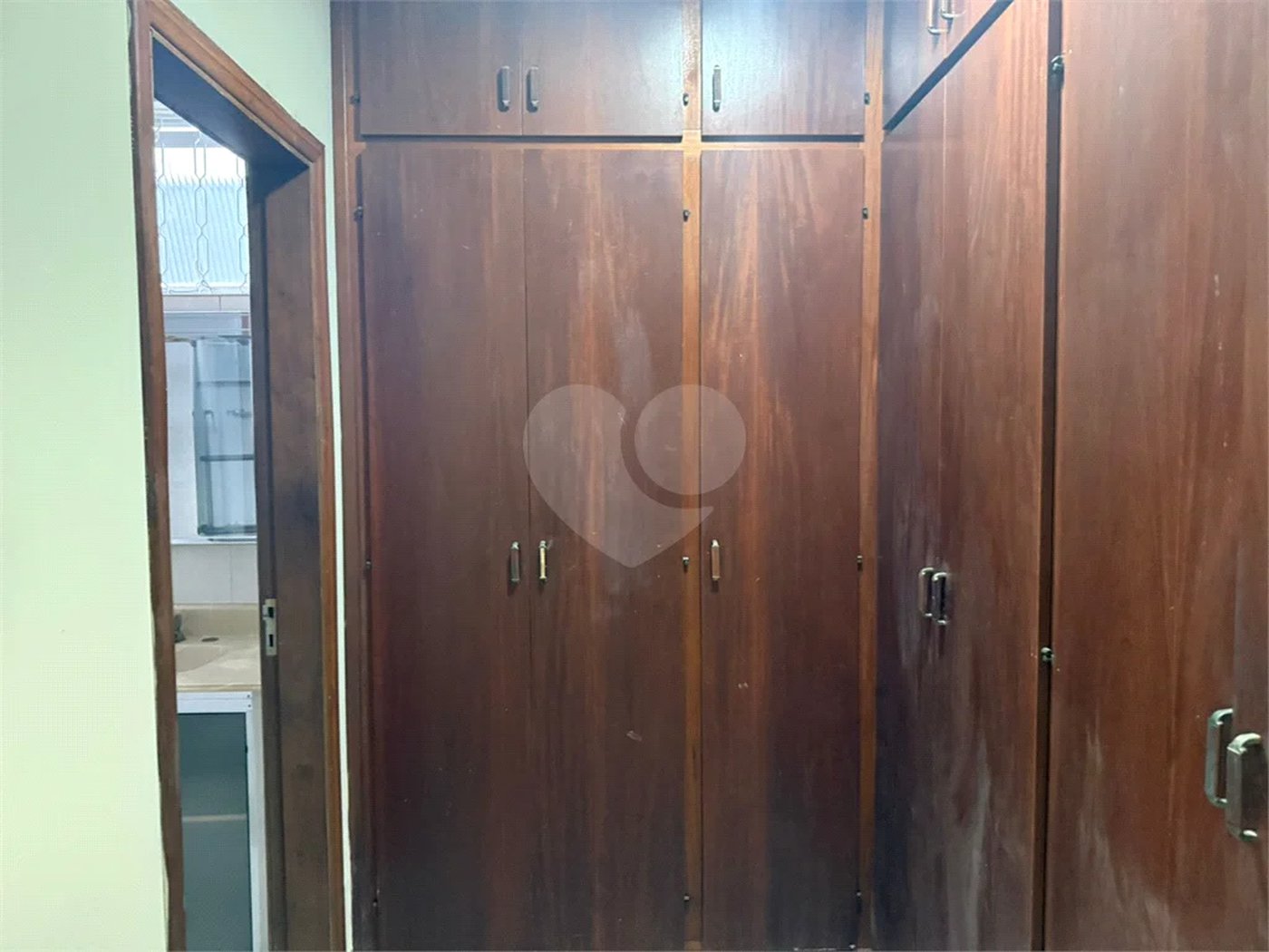Casa à venda no Bairro Nova Piracicaba Casa à venda 3 dormitórios, 304m2 - Bairro Nova Piracicaba - Piracicaba, SP Casa à venda 3 dormitórios, 304m2 - Bairro Nova Piracicaba - Piracicaba, SP