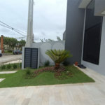 Casa à venda com 3 quartos, sendo 2 suítes, em Morada da Praia, Bertioga, SP