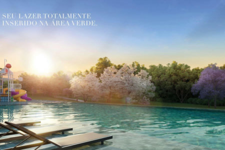 Essenza Corpal Living Resort