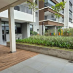 Apartamento à venda com 2 quartos, sendo 1 suíte, em Butantã, São Paulo, SP