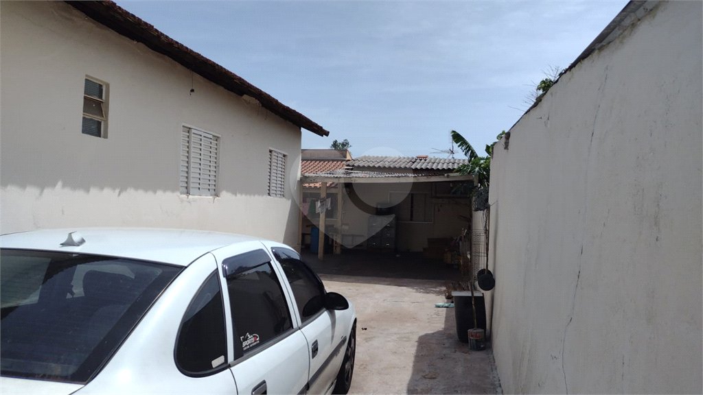 casa , com bom terreno