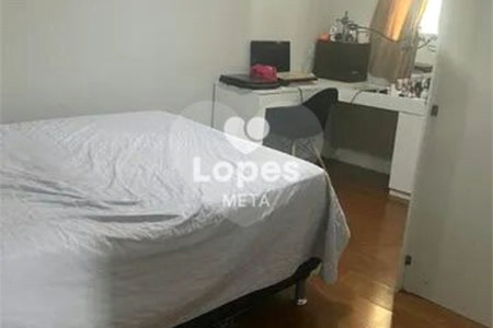 APARTAMENTO A VENDA, CONDOMINIO SPAZIO TINTORETTO - BARRANCO, 3 DORMITORIOS 1 SENDO SUITE, 1 VAGA DE