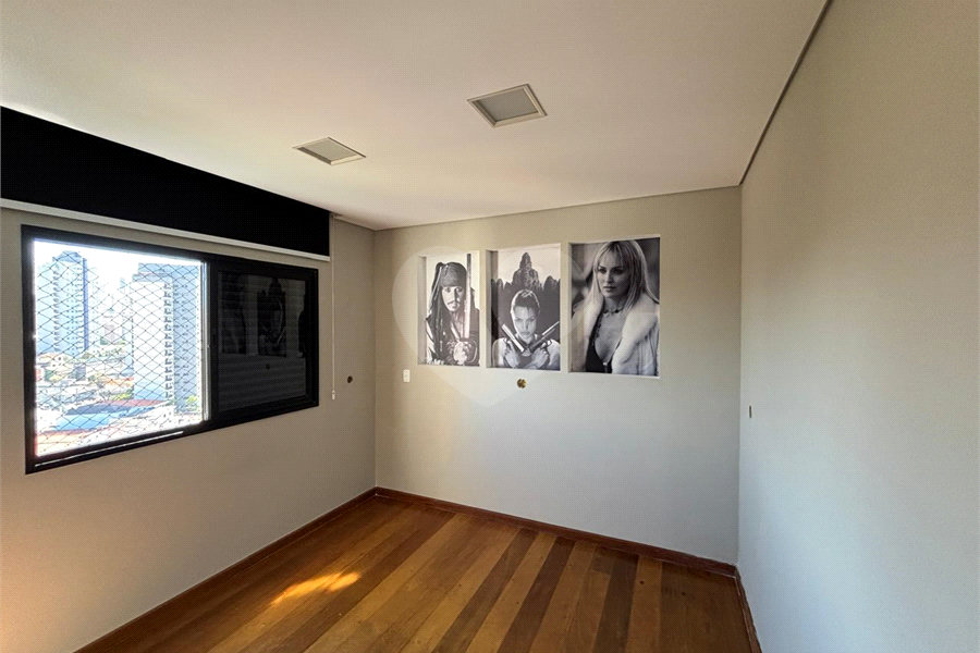 Apartamento à venda ou para alugar com 3 quartos, sendo 1 suíte, em Jardim São Paulo(zona Norte), São Paulo, SP