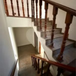 Casa à venda com 4 quartos, sendo 2 suítes,  em Jardim da Fonte, Jundiaí, SP