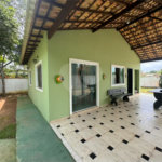 Casa à venda ou para alugar com 2 quartos, sendo 1 suíte,  em Caravelas, Armação dos Búzios, RJ