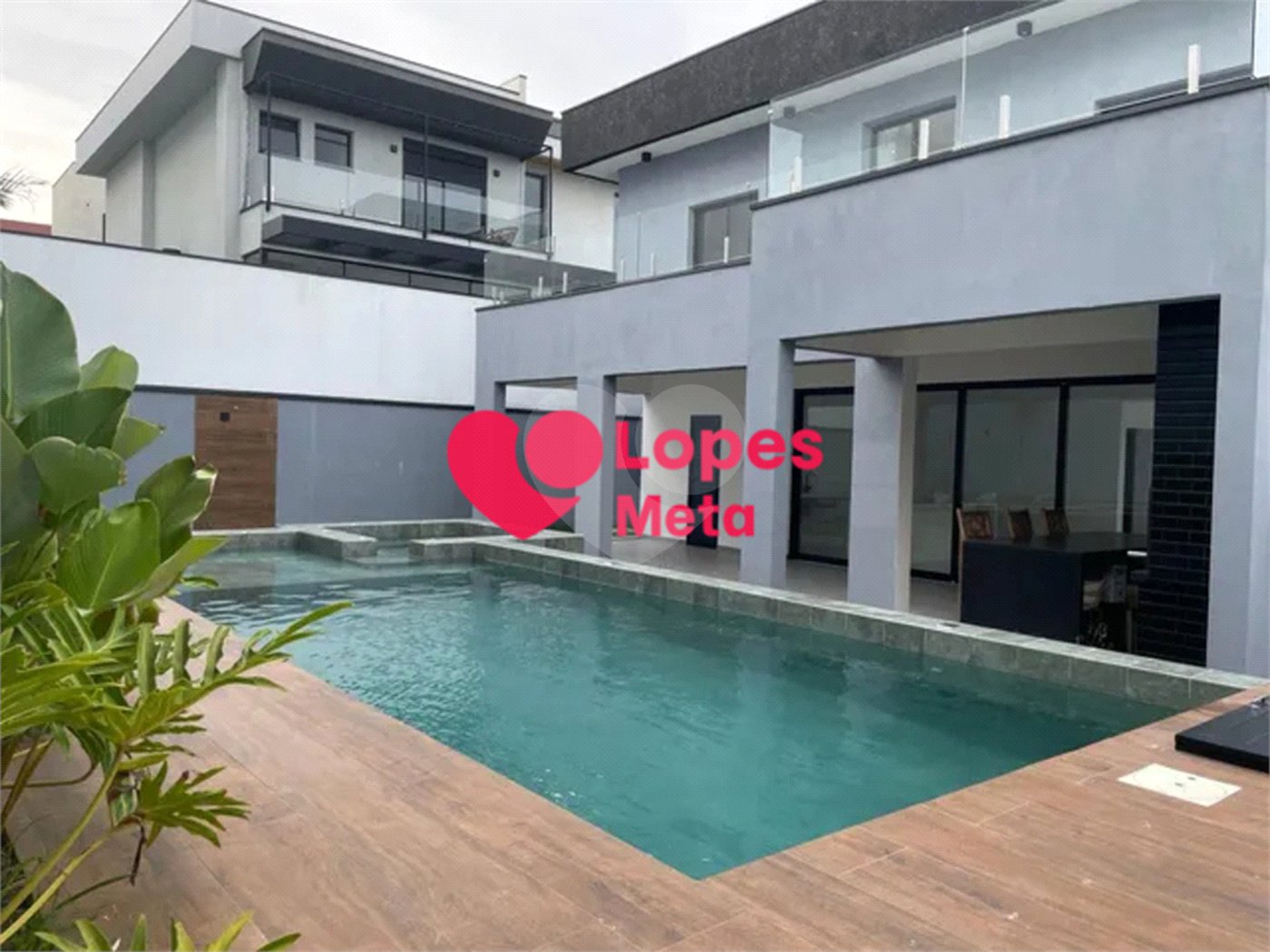 SOBRADO A VENDA, CONDOMINIO FECHADO RESIDENCIAL MÔNACO, URBANOVA, 5 DORMITORIOS 4 SENDO SUITES, 4 VA