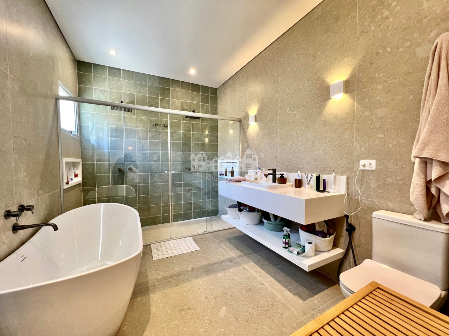 Casa, 5 quartos, 334 m² - Foto 34