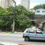 Terreno à venda em Butantã, São Paulo, SP