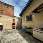 Casa a venda no bairro Limão em São Paulo
