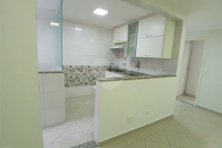 APARTAMENTO PINHEIROS LOCAÇÃO