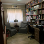Excelente apartamento a venda no Belenzinho!!!