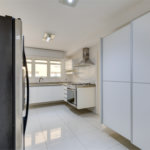 Apartamento para alugar com 4 suítes em Chácara Flora, São Paulo, SP