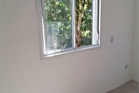 Seu Novo Lar Espera por Você em Cotia!