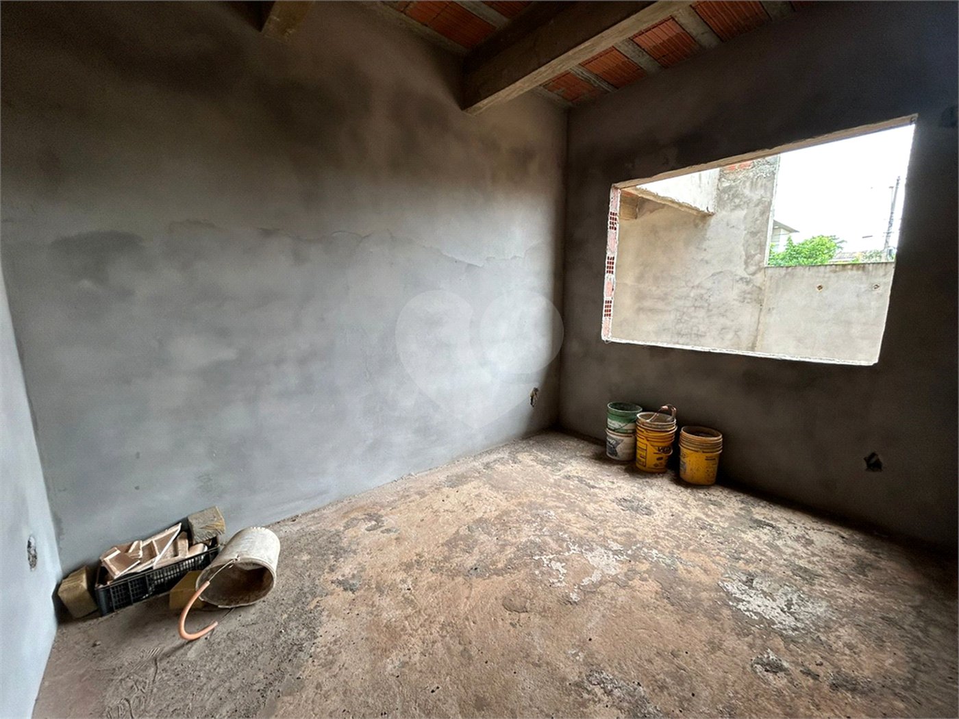 Casa à Venda de 3 dormitórios no condomínio damha II em São Carlos,