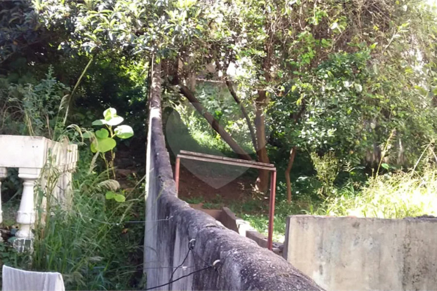 Terreno para alugar em Água Fria, São Paulo, SP