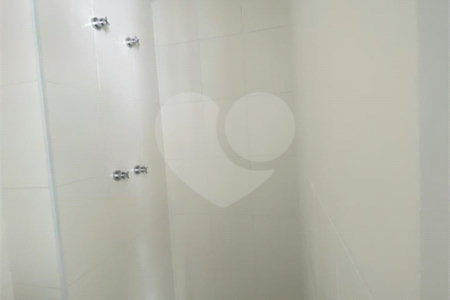 Apartamento à venda em Saúde de 84m2 com 2 dormitórios e 1 vagas.