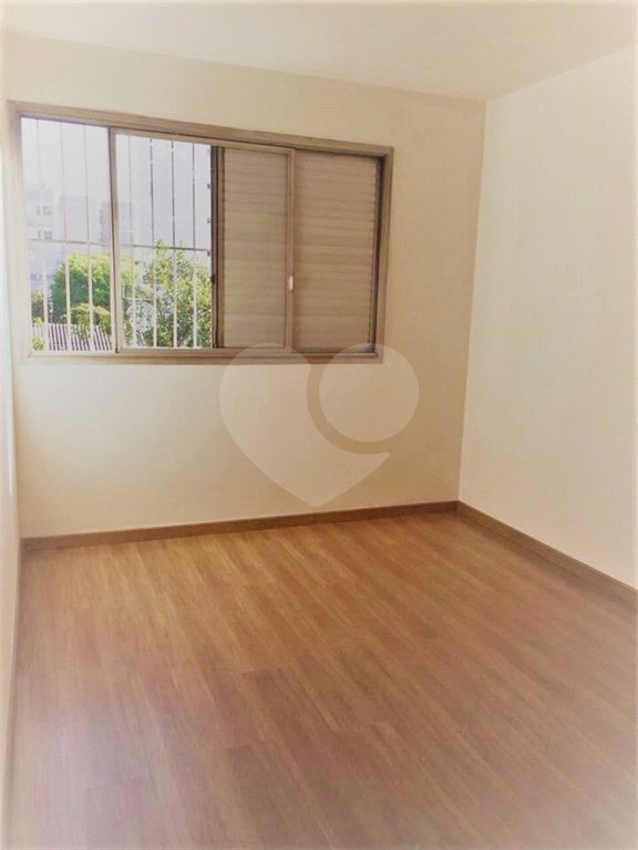 APARTAMENTO A VENDA NA VILA MARIANA - 100M2 - 3 DORMS (1 SUÍTE) E 1 VAGA DE GARAGEM