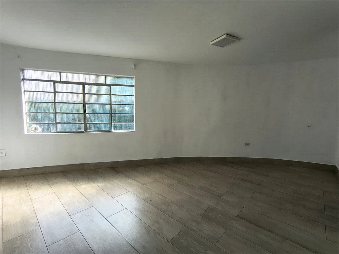 Casa à venda com 2 quartos em Jardim Pinheiros, São Paulo, SP
