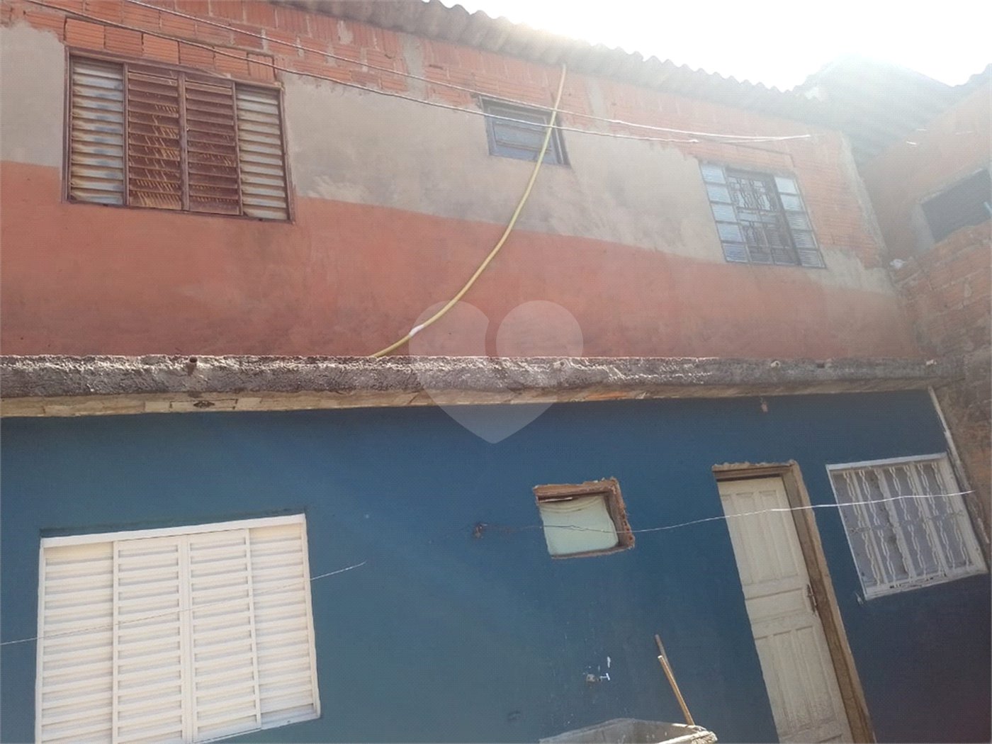 Oportunidade de Investimento – Imóvel à Venda no Cidade Aracy, São Carlos