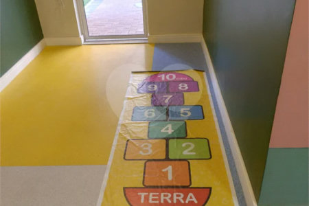 ?? Apartamento à venda – Condomínio Cidade Mooca