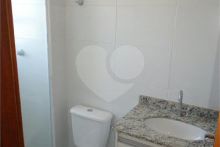 Apartamento no Condomínio Via Campus.