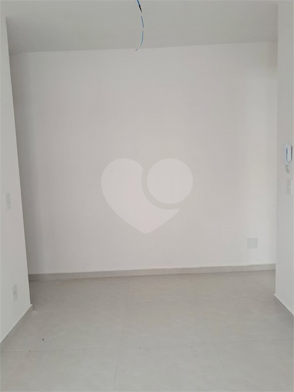 Apartamento novo à venda - São Caetano do Sul