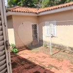 Casa para Venda no Centro