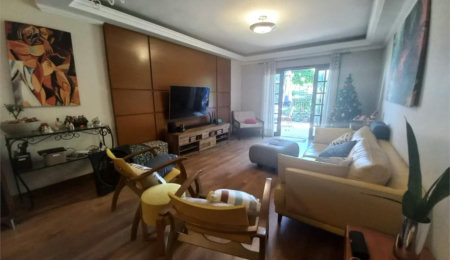Casa à venda com 5 quartos, sendo 3 suítes,  em Jardim Bonfiglioli, São Paulo, SP