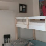 Apartamento alto padrão,4 quartos ,2 suítes, 4 vagas , Campo de Marte, Braz Leme