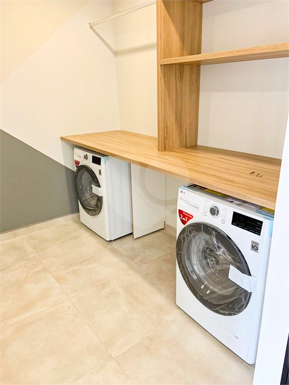 Apartamento a venda em Mirandopolis com 1 quarto, banheiro e cozinha, sem garagem
